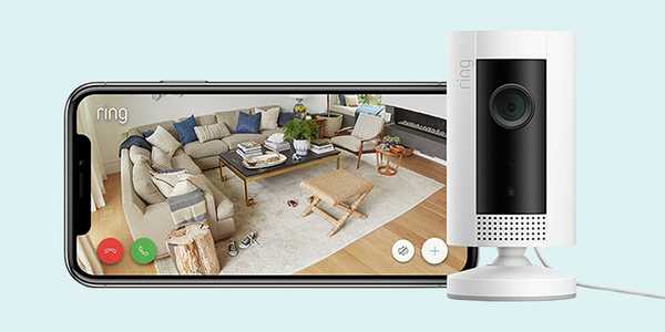 Keep your home safe, inside and out. Whether you're on the sofa or on the beach, check your smart security from anywhere.
